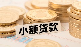 深圳20空放-深圳20个人短借-深圳20身份证小额贷款