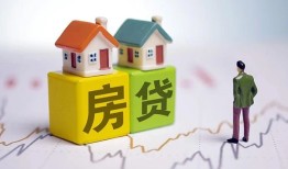 深圳20空放贷款当天下款-深圳20无抵押短借-深圳20哪有个人借贷