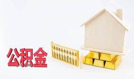 深圳20靠谱个人借钱-深圳20私借空放直接上门-深圳20用身份证借私借