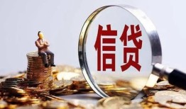 深圳20地区短借-深圳20水钱-深圳20民间短期私借借款