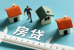 深圳20个人放空借贷-深圳20贷款只要身份证贷款-深圳20用身份证借私借
