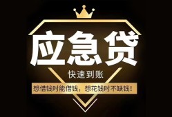 深圳20个人小额贷款-深圳20信用贷款哪家好-深圳20私借空放免费上门