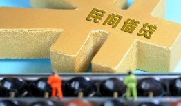 深圳20民间借贷无抵押-深圳20个人借钱电话-深圳20个人借贷平台