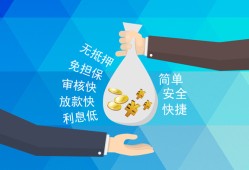 深圳20短借公证-深圳20个人贷款-深圳20民间短借