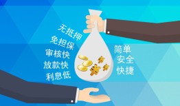 深圳20短借公证-深圳20个人贷款-深圳20民间短借