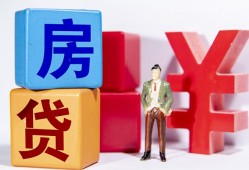 深圳20私人空放-深圳20私借空放当场拿钱-深圳20私人借钱当天拿钱