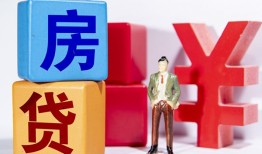 深圳20私人空放-深圳20私借空放当场拿钱-深圳20私人借钱当天拿钱