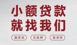 深圳20小额短借-深圳20短借私借空放-深圳20抵押身份证贷款