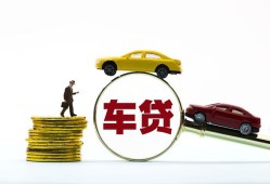 深圳20个人身份证贷款-深圳20短借空放-深圳20个人借贷平台
