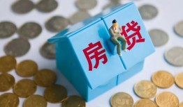 深圳20私借空放当场拿钱-深圳20私借空放免费上门-深圳20个人短借
