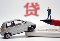 深圳20私人身份证借私借-深圳20私人放款联系方式-深圳20私借空放直接上门