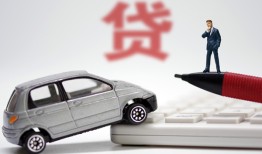 深圳20私人身份证借私借-深圳20私人放款联系方式-深圳20私借空放直接上门