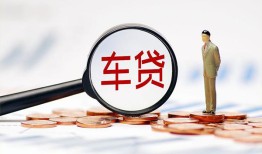 深圳20私借空放免费上门-深圳20个人短借-深圳20私人空放借钱