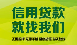 深圳20私借空放短借-深圳20信用贷款哪家好-深圳20私人贷款都有哪些平台