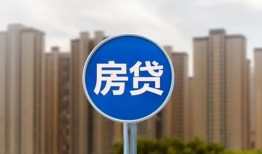 深圳20借私借-深圳20急需借钱-深圳20小额贷款当天放款