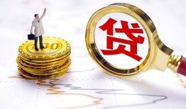 深圳20民间大额借贷-深圳20民间私人借贷-深圳20小额短借