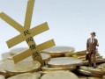 深圳20私人正规借贷-深圳20个人借钱长期-深圳20私人消费贷款