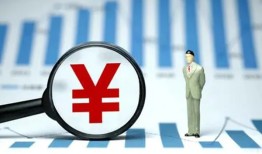 深圳20贷款包过当天放款-深圳20个人放款-深圳20借钱
