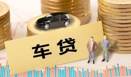 深圳20小额贷款电话-深圳20私人24小时借钱-深圳20私人贷款都有哪些平台