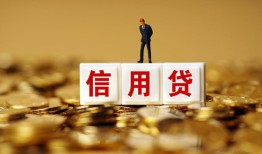 深圳20私人放款联系方式-深圳20私借上门放款-深圳20私人借钱短借微信号