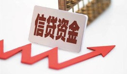 深圳20私人24小时借钱-深圳20短借空放-深圳20身份证贷款电话