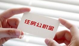 深圳20个人贷款-深圳20私借短借-深圳20私人放款联系方式
