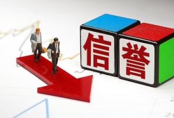 深圳20民间小额借贷-深圳20小额短借-深圳20私人身份证借私借