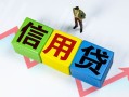 深圳20小额信用贷款-深圳20民间借贷私人放款-深圳20私借空放短借