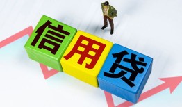 深圳20小额信用贷款-深圳20民间借贷私人放款-深圳20私借空放短借