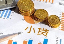 深圳20哪里可以借私借-深圳20短借急用钱-深圳20私人工程贷款