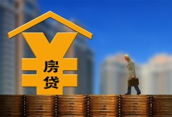深圳20空放借钱不看资产-深圳20个人贷款小额贷款-深圳20民间借贷私人放款