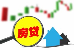 深圳20哪里有个人借贷-深圳20空放私借民间借贷-深圳20借钱当天放款