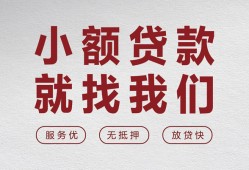 深圳20私借空放当场拿钱-深圳20快速借钱-深圳20短借公证