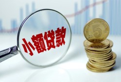 深圳20哪里可以小额贷款-深圳20哪里有民间借贷-深圳20民间短期私借借款