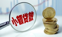 深圳20哪里可以小额贷款-深圳20哪里有民间借贷-深圳20民间短期私借借款