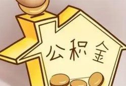 深圳20线下贷款-深圳20私人放贷-深圳20上门空放