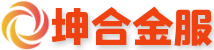 深圳20私人借钱服务中心