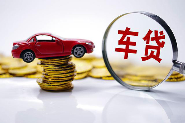 深圳20小额贷款官网