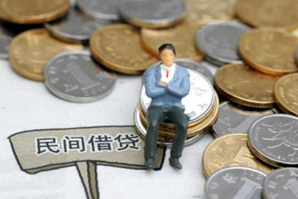 深圳20小额贷款贷款