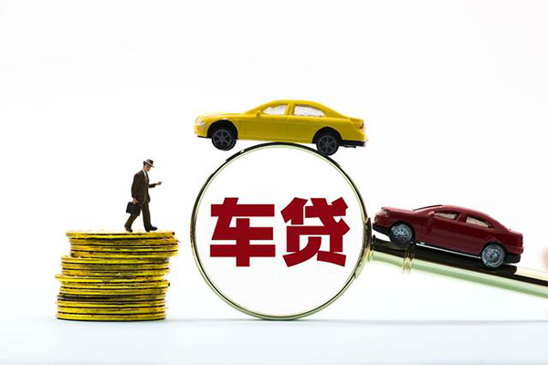 深圳20空放借钱