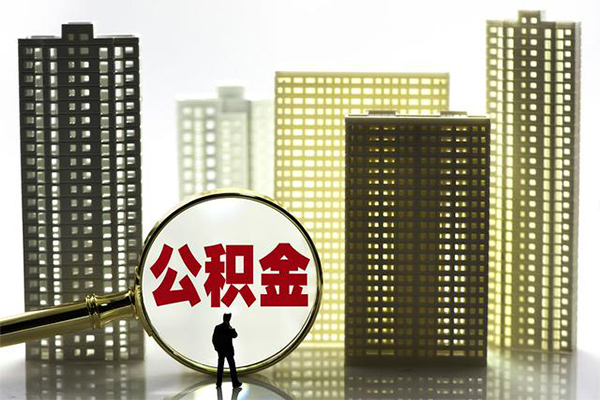 深圳20民间借贷个人放款