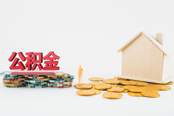 深圳20民间私人借贷