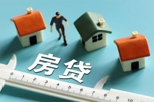 深圳20小额贷款贷款