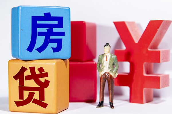 深圳20私人空放