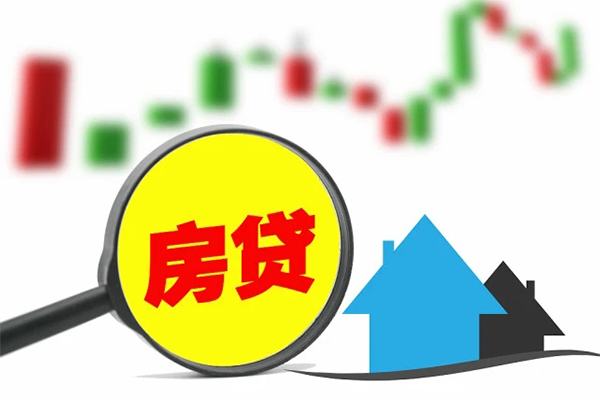深圳20哪里有个人借贷