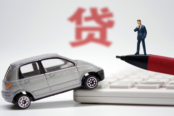 深圳20私人身份证借私借