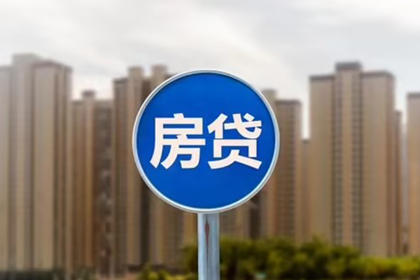 深圳20借私借