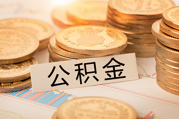 深圳20私人借贷平台