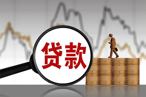 深圳20私人空放