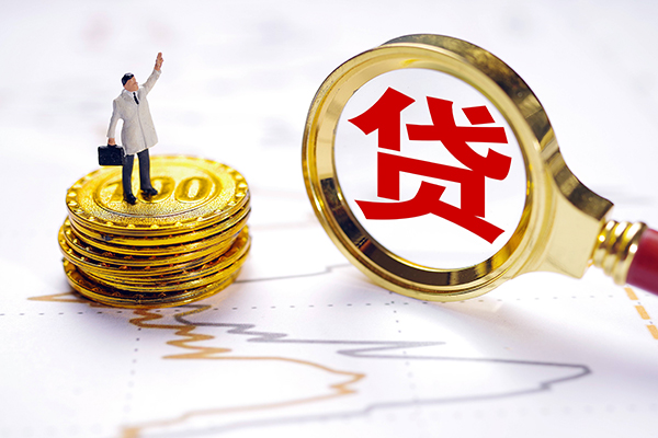 深圳20民间大额借贷